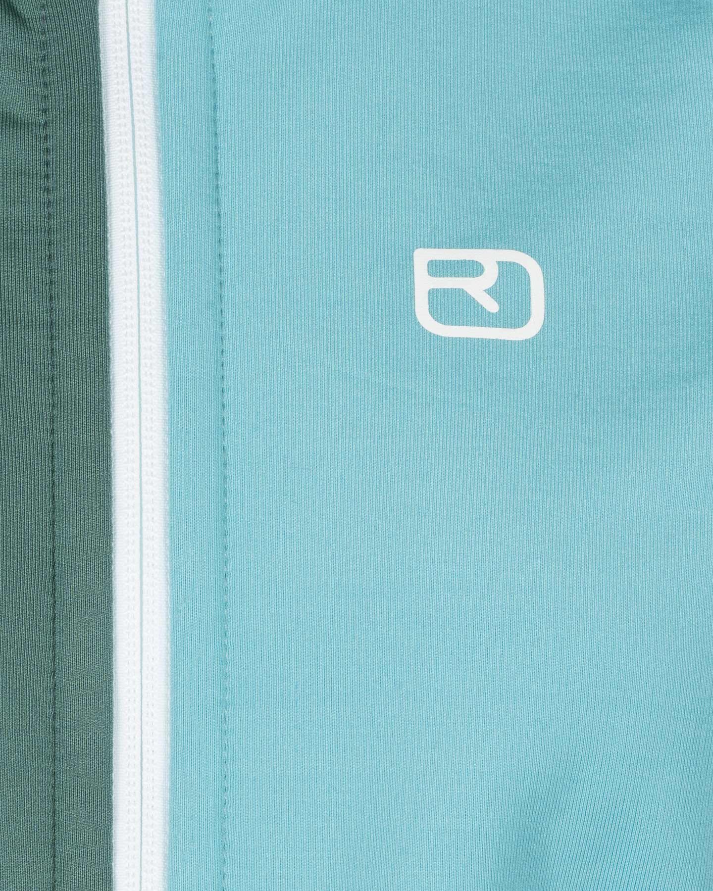 Runo Ortovox W 86976-88201