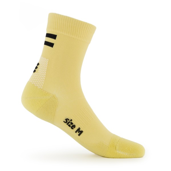 CEP - Training Socks Mid Cut - Multifunktionssocken