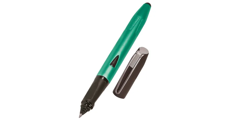 ONLINE Rollerball Switch Green Ocean