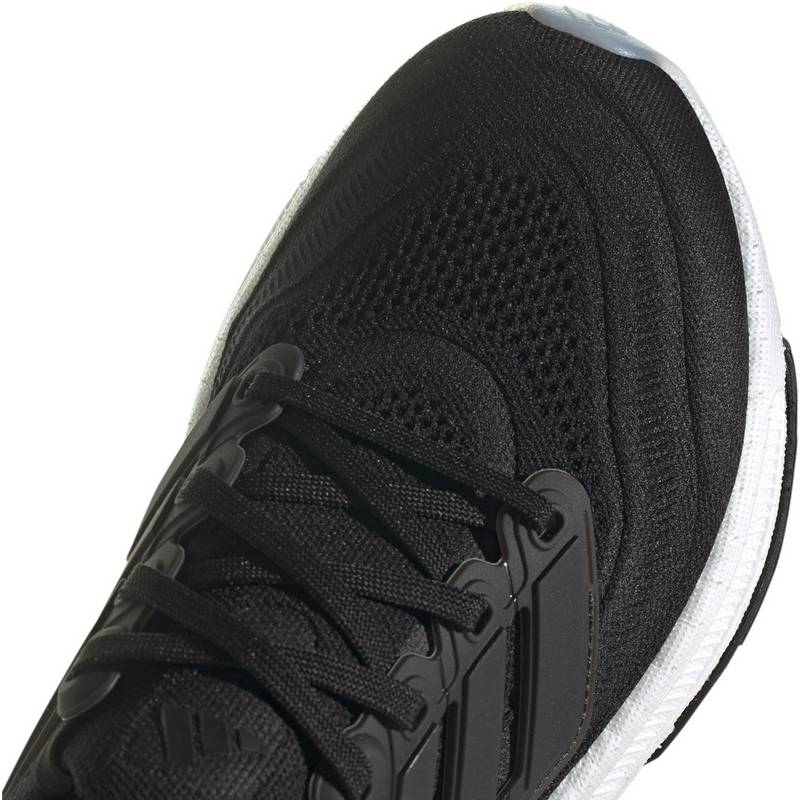 adidas ULTRABOOST LIGHT Laufschuhe Damen
