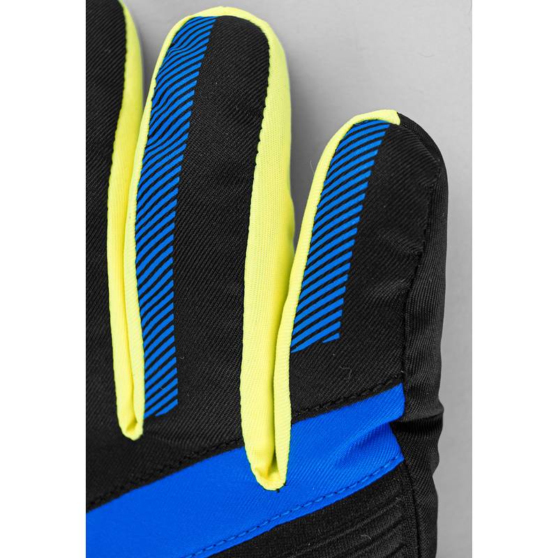 Reusch Duke R-TEX XT Junior Skihandschuhe Kinder