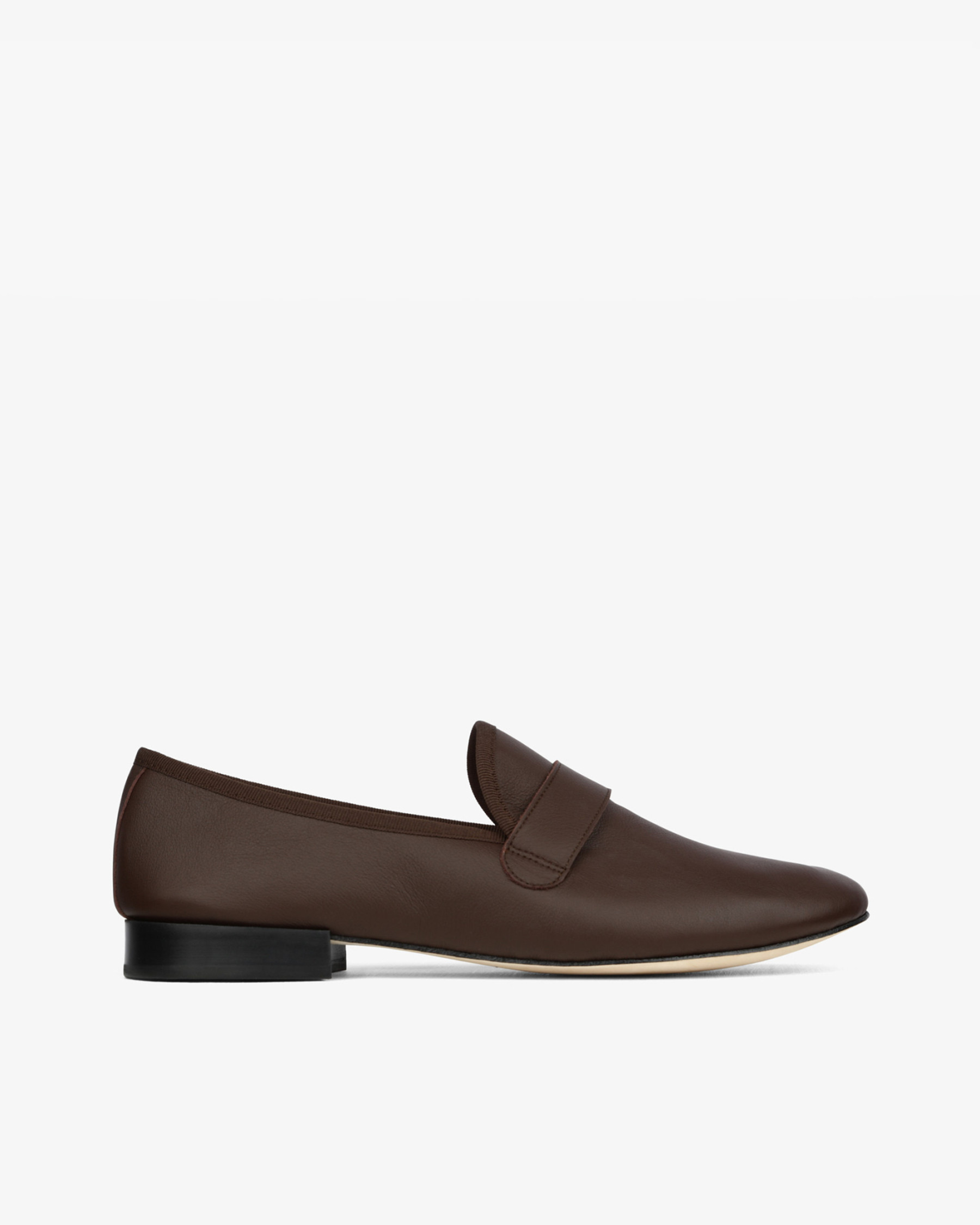 Michael loafers - Man