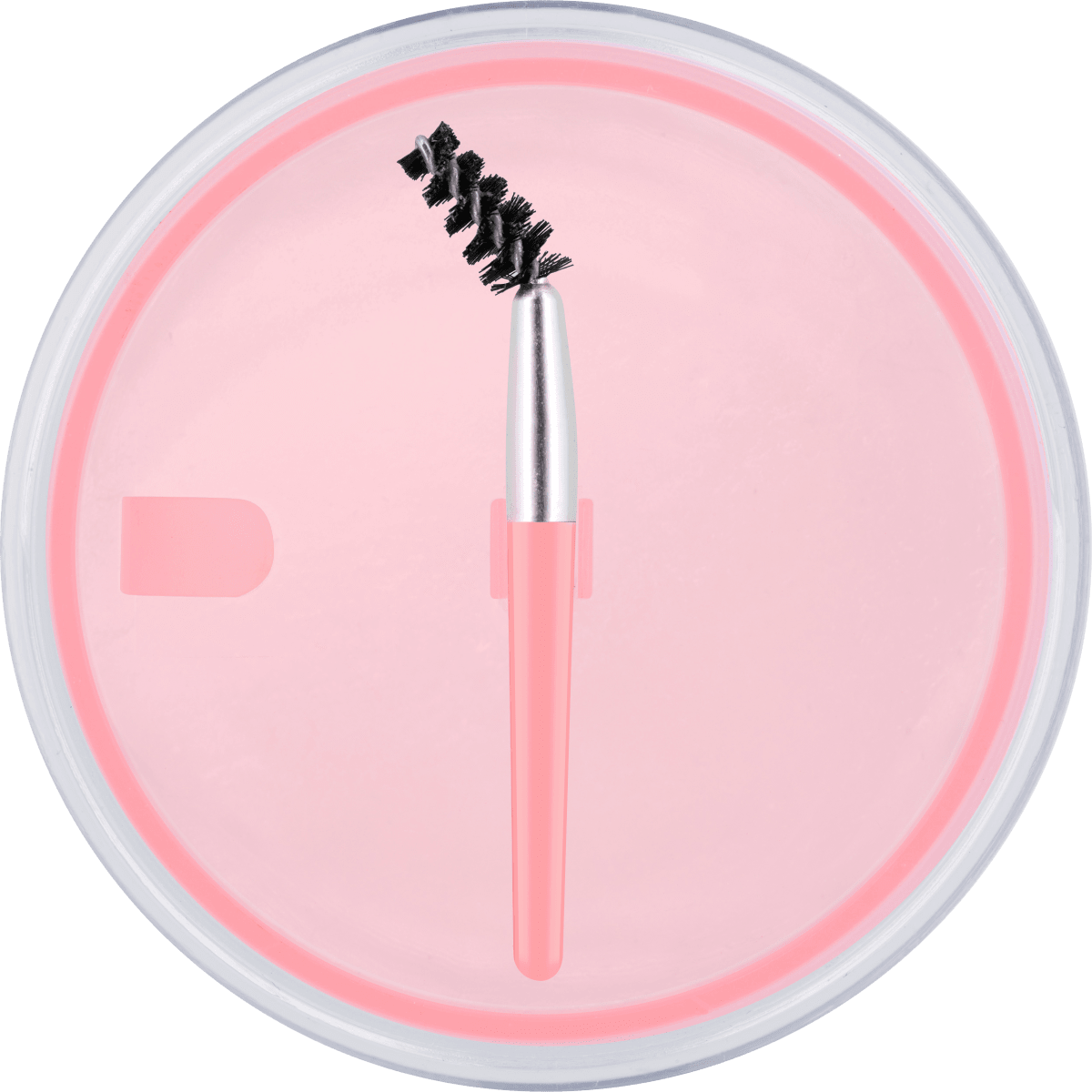 Augenbrauengel Brow Lifting Gel Set, 12 g