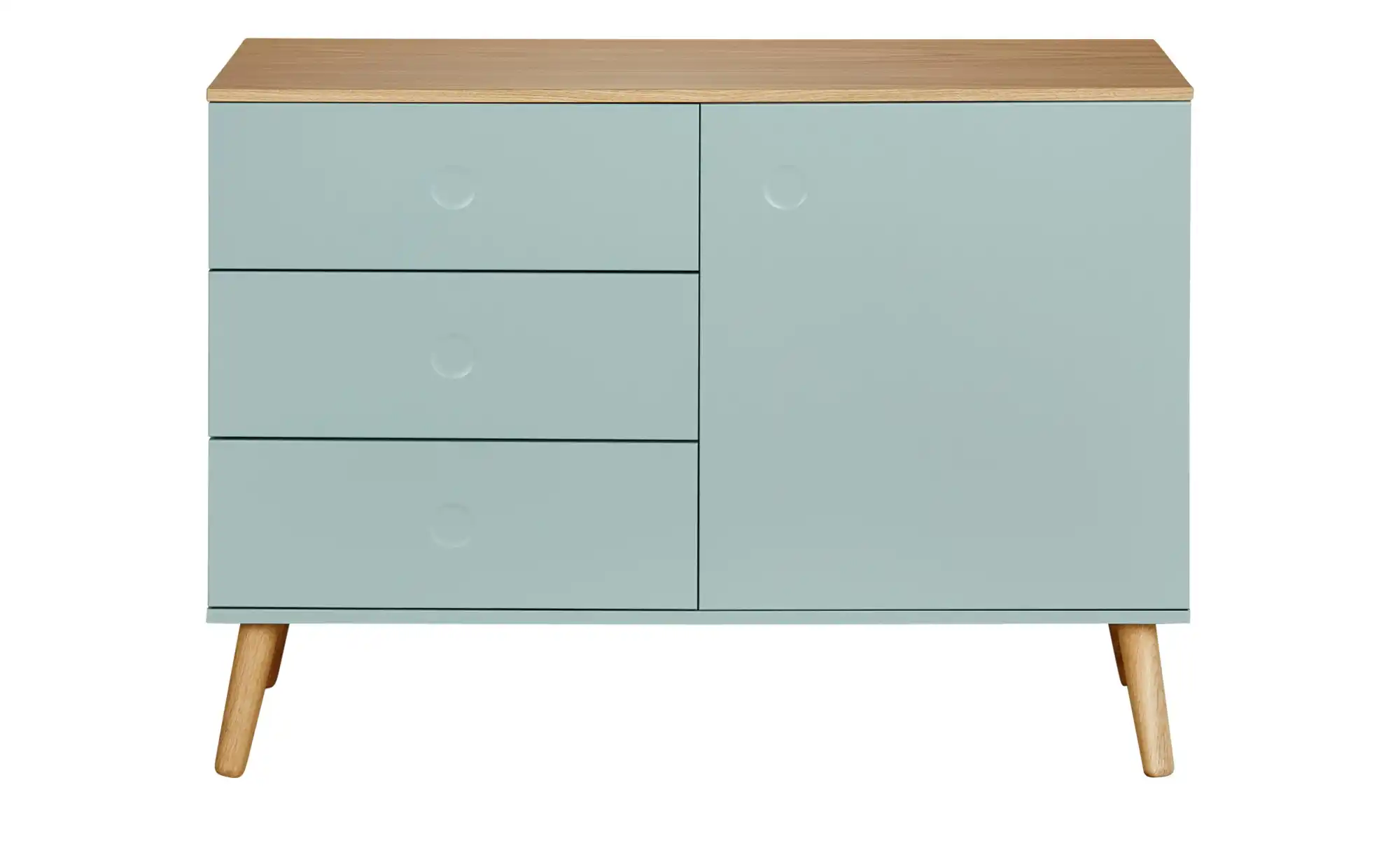 Roomers Sideboard