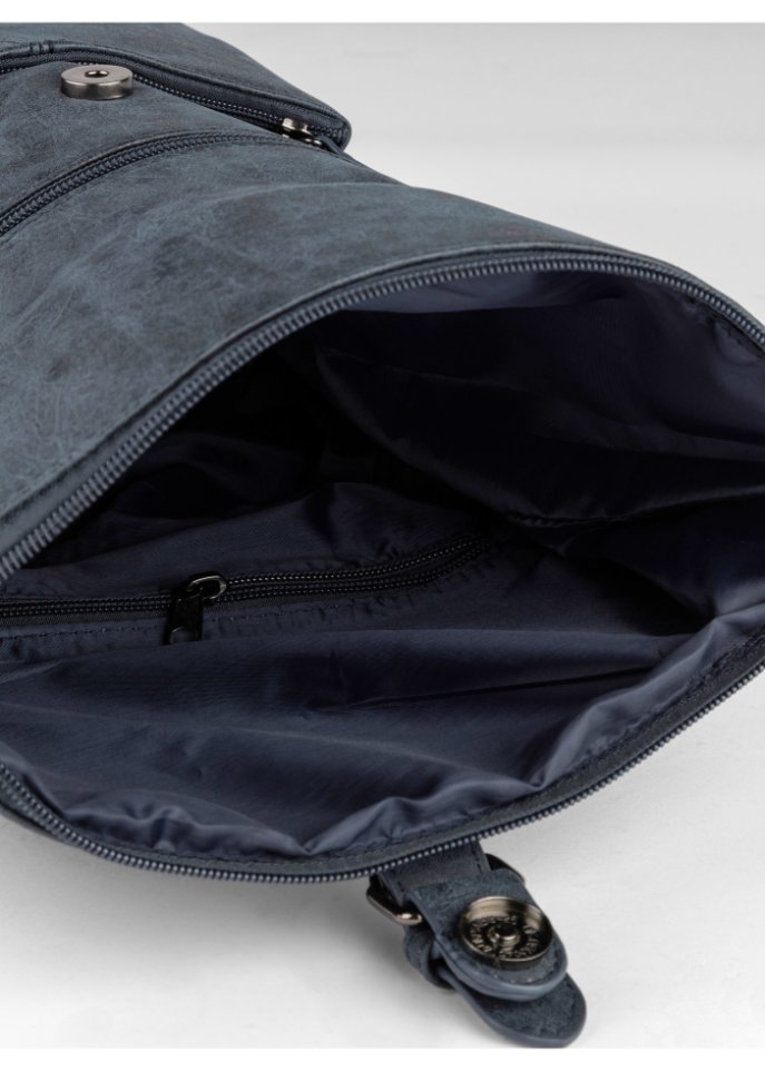 Rucksack