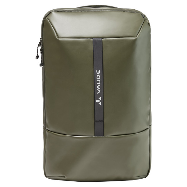 MINEO BACKPACK 17 - Tagesrucksack