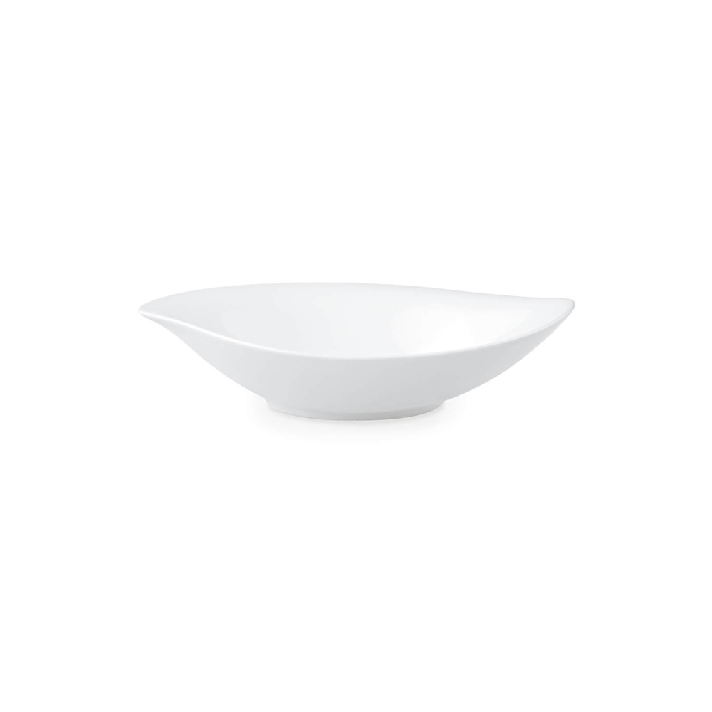 Villeroy & Boch Coupe creuse New Cottage Special Serve Salad Bol