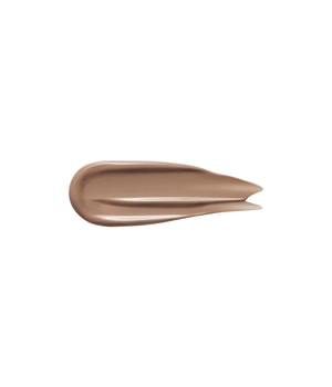 IsaDora Wake Up the Glow Foundation Flüssige Foundation-30 ml