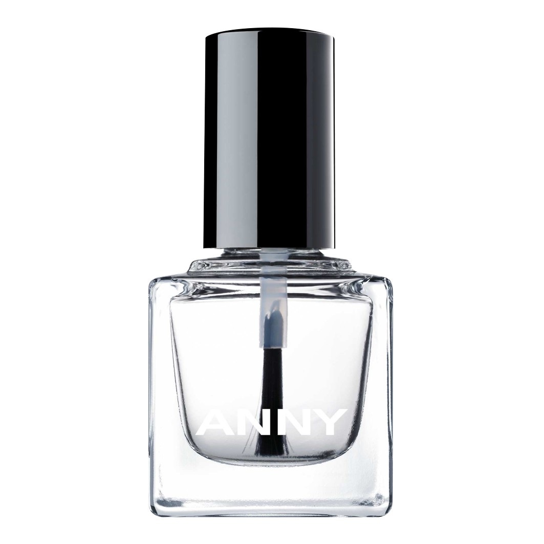 Speed Dry Top Coat