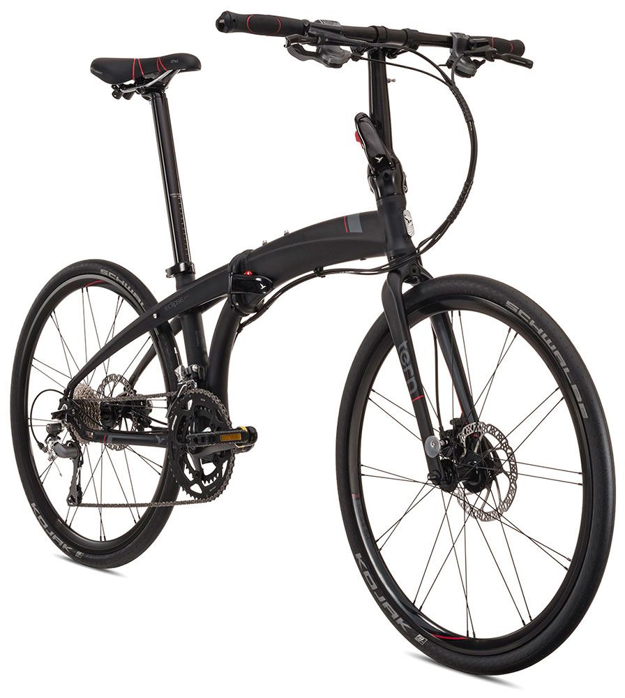 tern Eclipse P20 kaufen | Bike-Discount