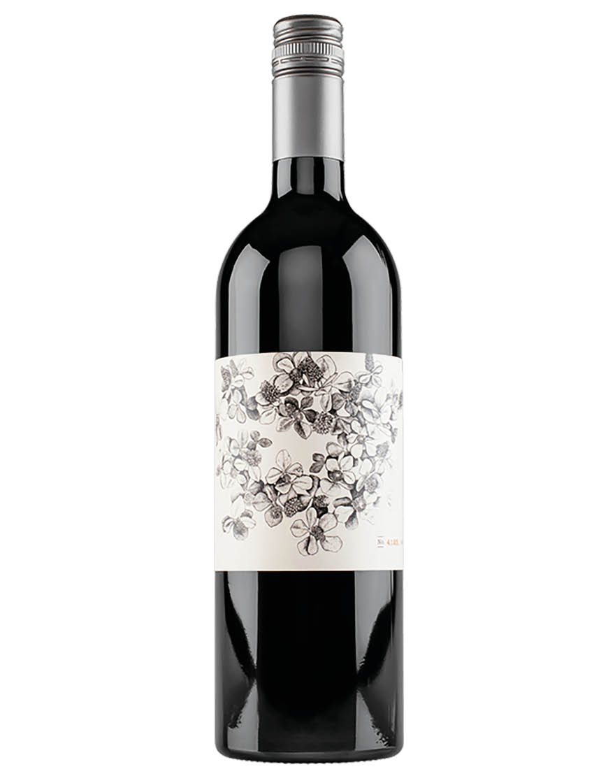 Margaret River GI Petit Lot Violette 2017 Windows Estate 0,75 ℓ