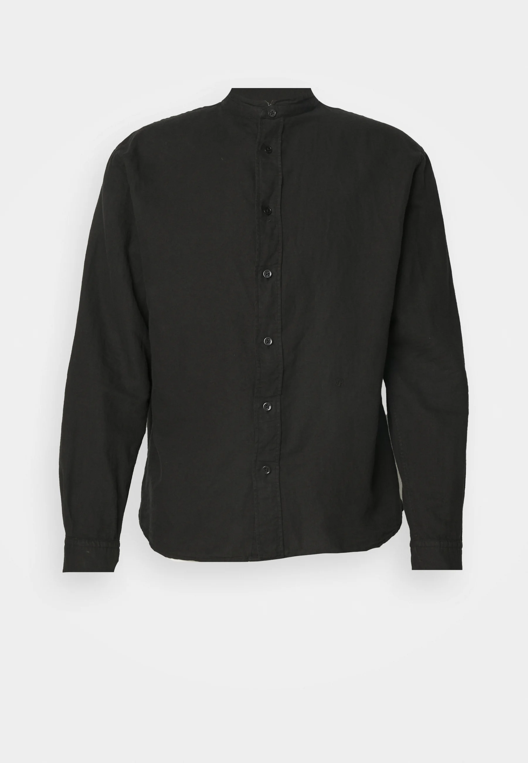 Camisa Chemise de The Kooples