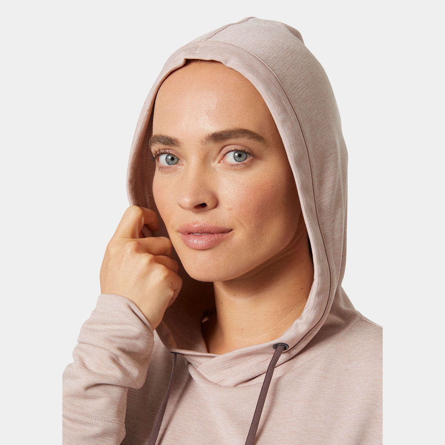 Women's LIFA® Tech Lite Hoodie