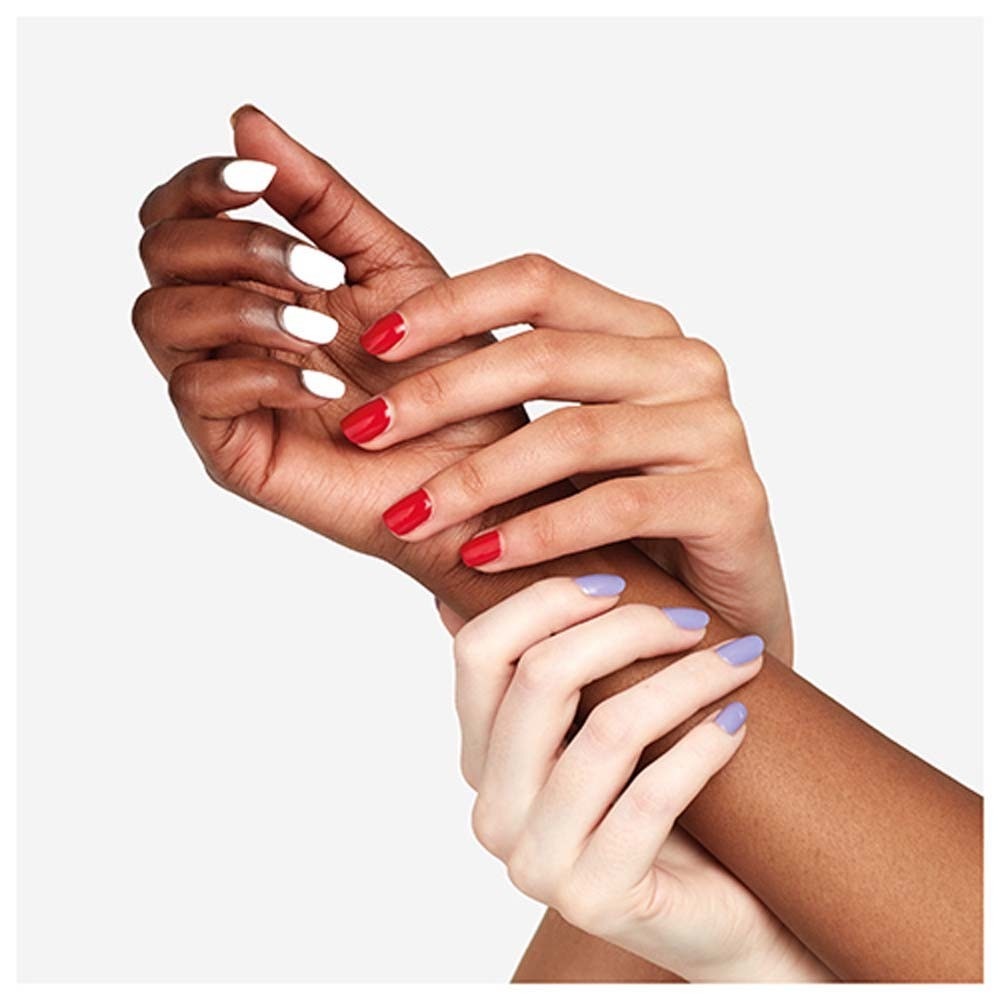 Rimmel London VRLO I BESPLATNO