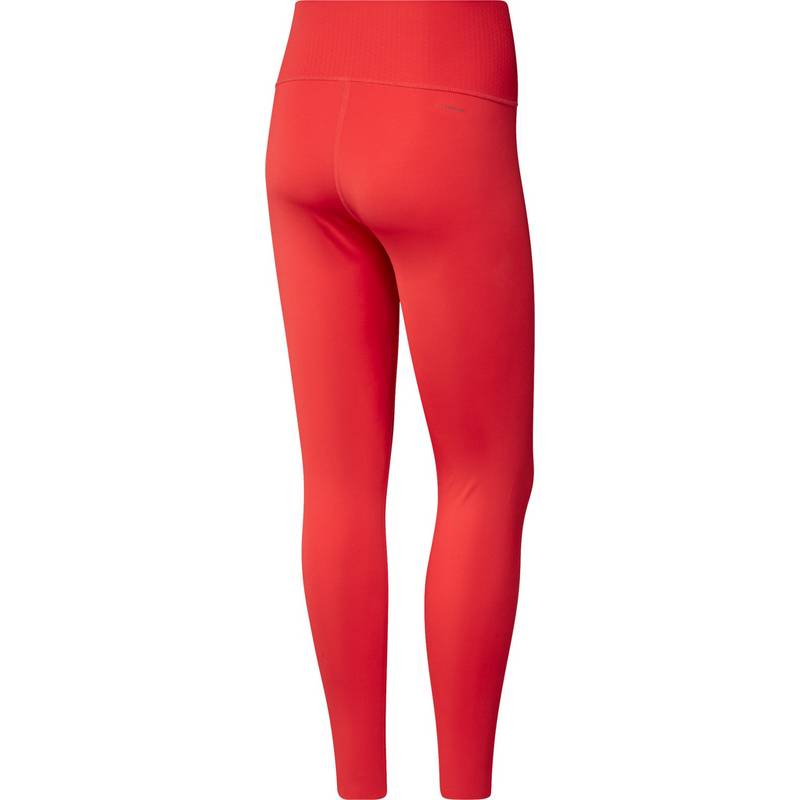 adidas OPME POWER Tights Damen