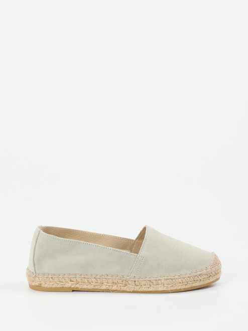 Slipper-15116990005 Andrea Puccini