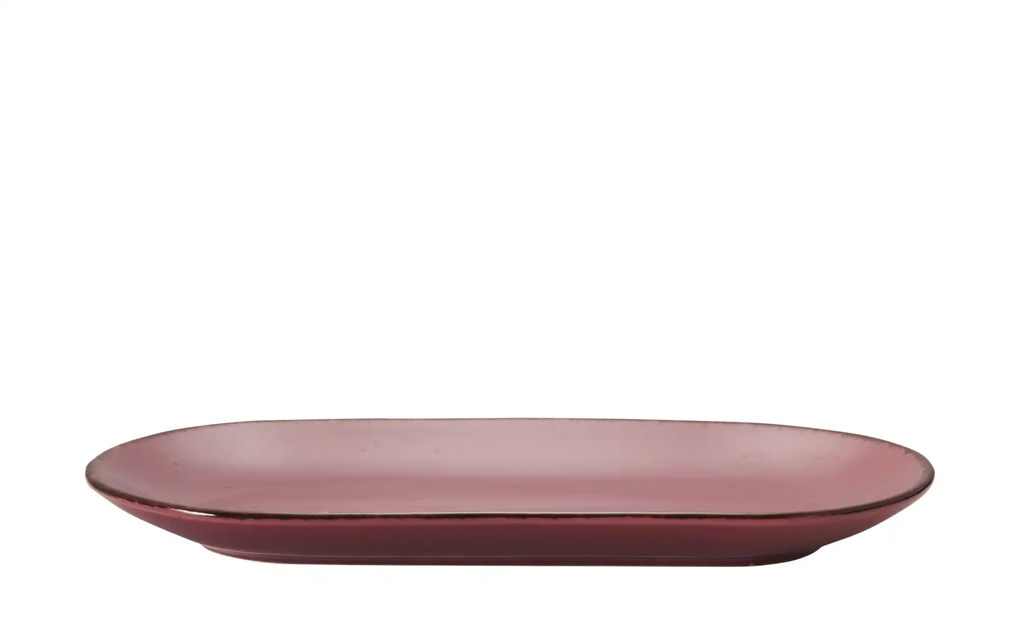 Peill Putzler Servierplatte 25 x 13 cm Siena