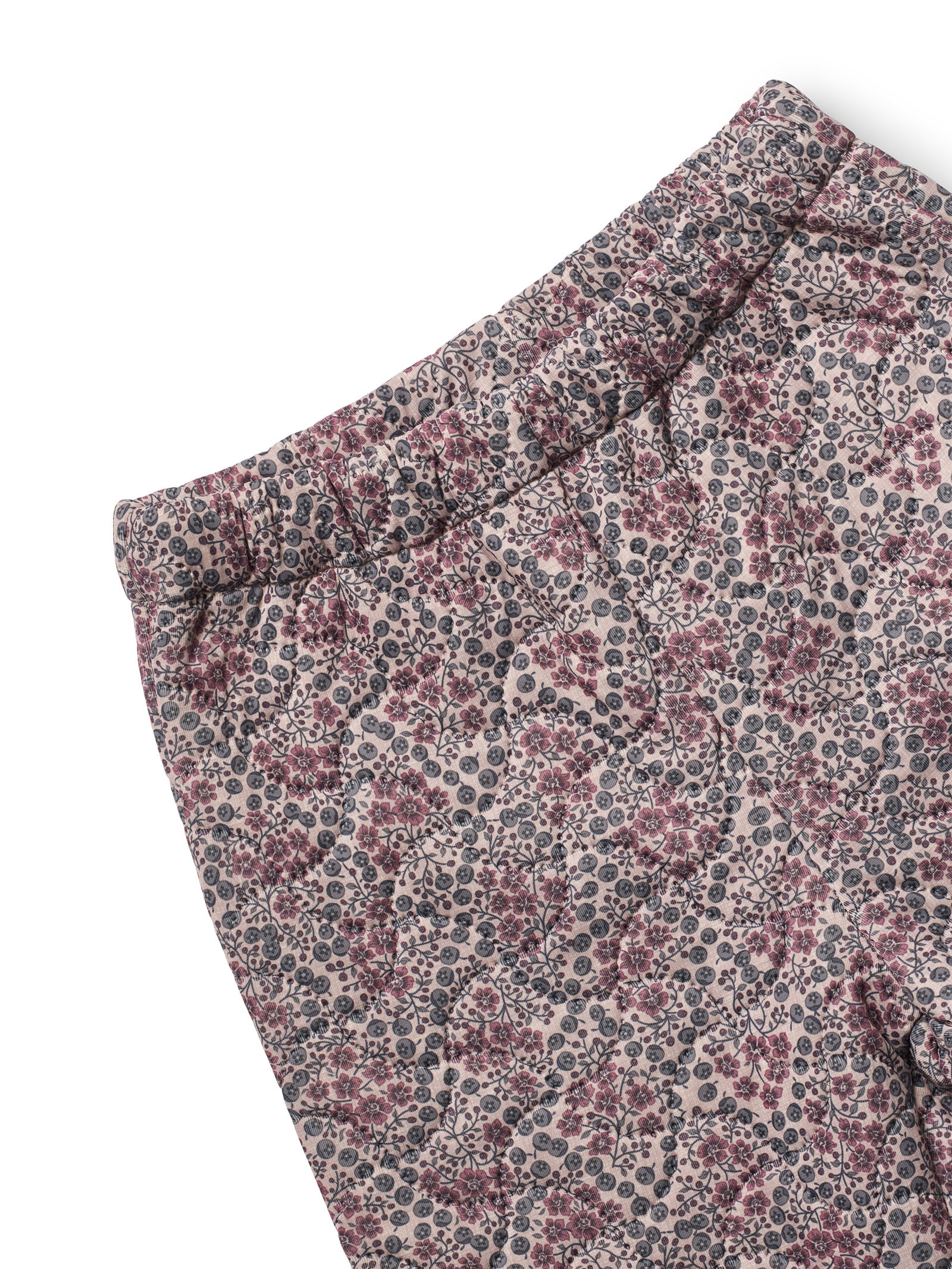 Tapered Pants 'Alex'