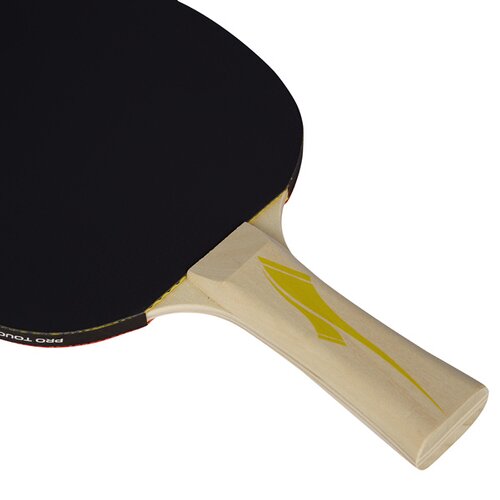 TISCHTENNIS-SET PRO 2000 - 2 PLAYER