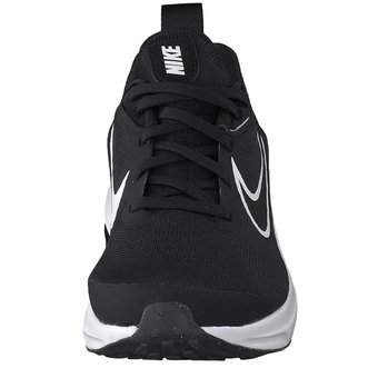 Nike Air Zoom Arcadia 2 Sneaker in schwarz