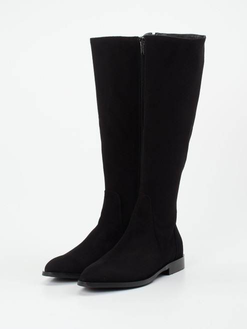 Stiefel-17630090057 Andrea Puccini