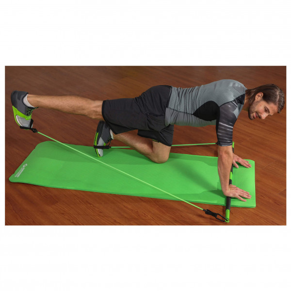 Schildkröt Fitness - Gymnastic Stick