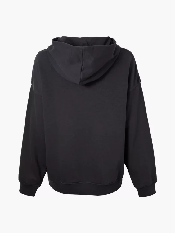 FILA Hoodie