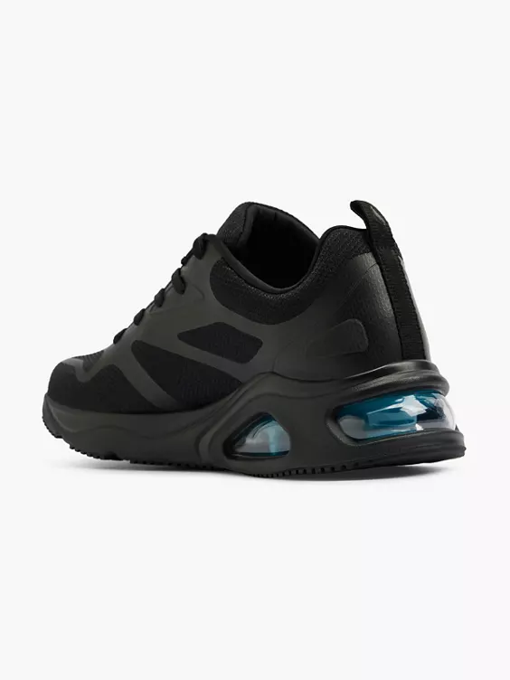 Skechers Sneaker