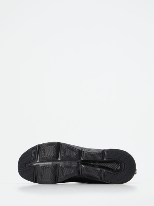 Sneaker-81670090007 Skechers