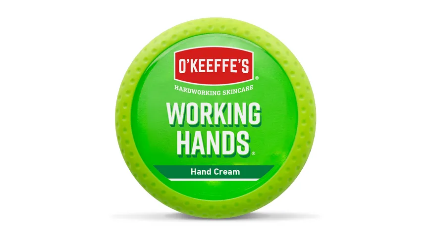 O'Keeffe's® Working Hands Handcreme 96 g