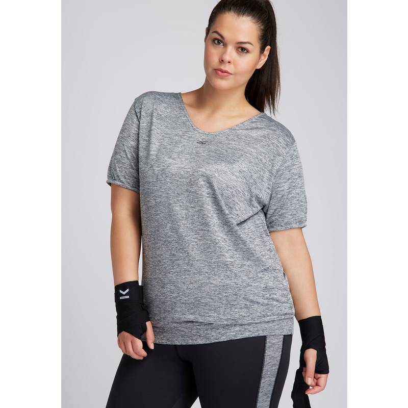 VENICE BEACH SUI Funktionsshirt Damen