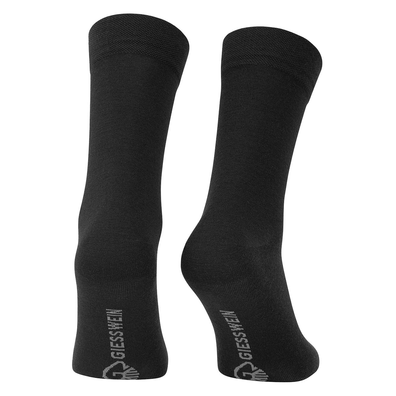 Merino Business-Socken 3er-Pack