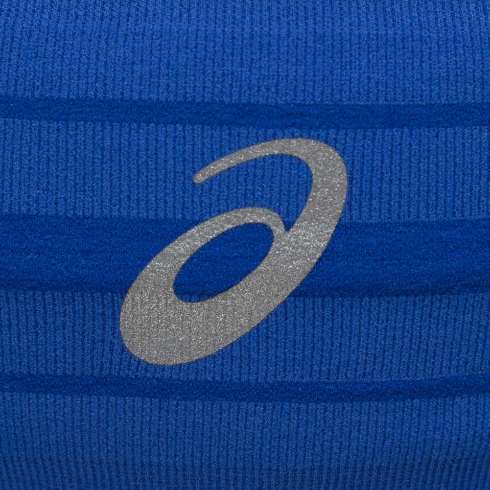 ASICS Illusion Damen Stirnband RN2230-8091