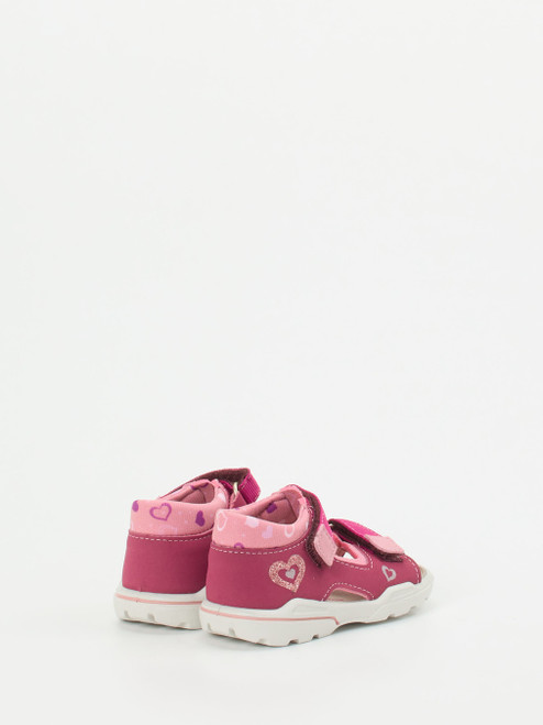 Sandale-62115490003 Ricosta