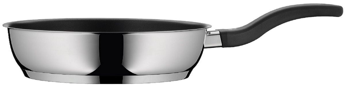 WMF Stielpfanne D28cm Devil