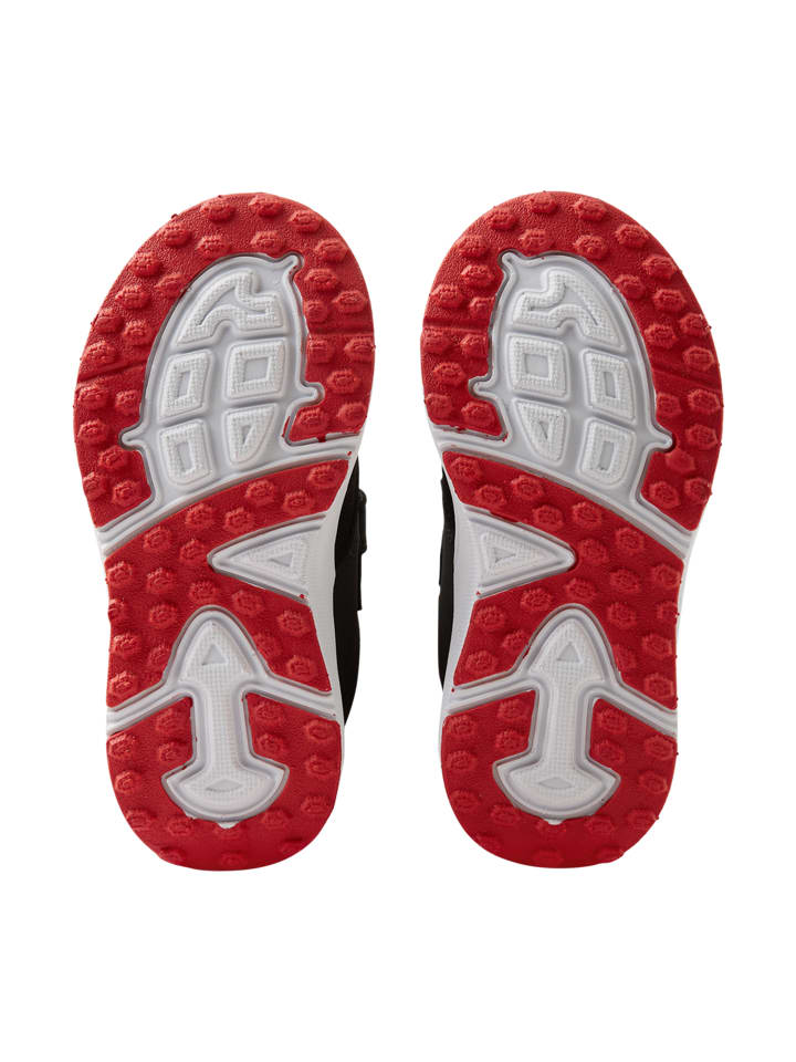 Reima Sneaker 