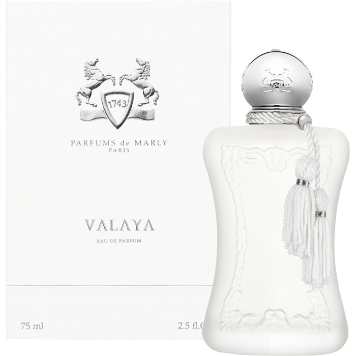 Eau de Parfum Spray