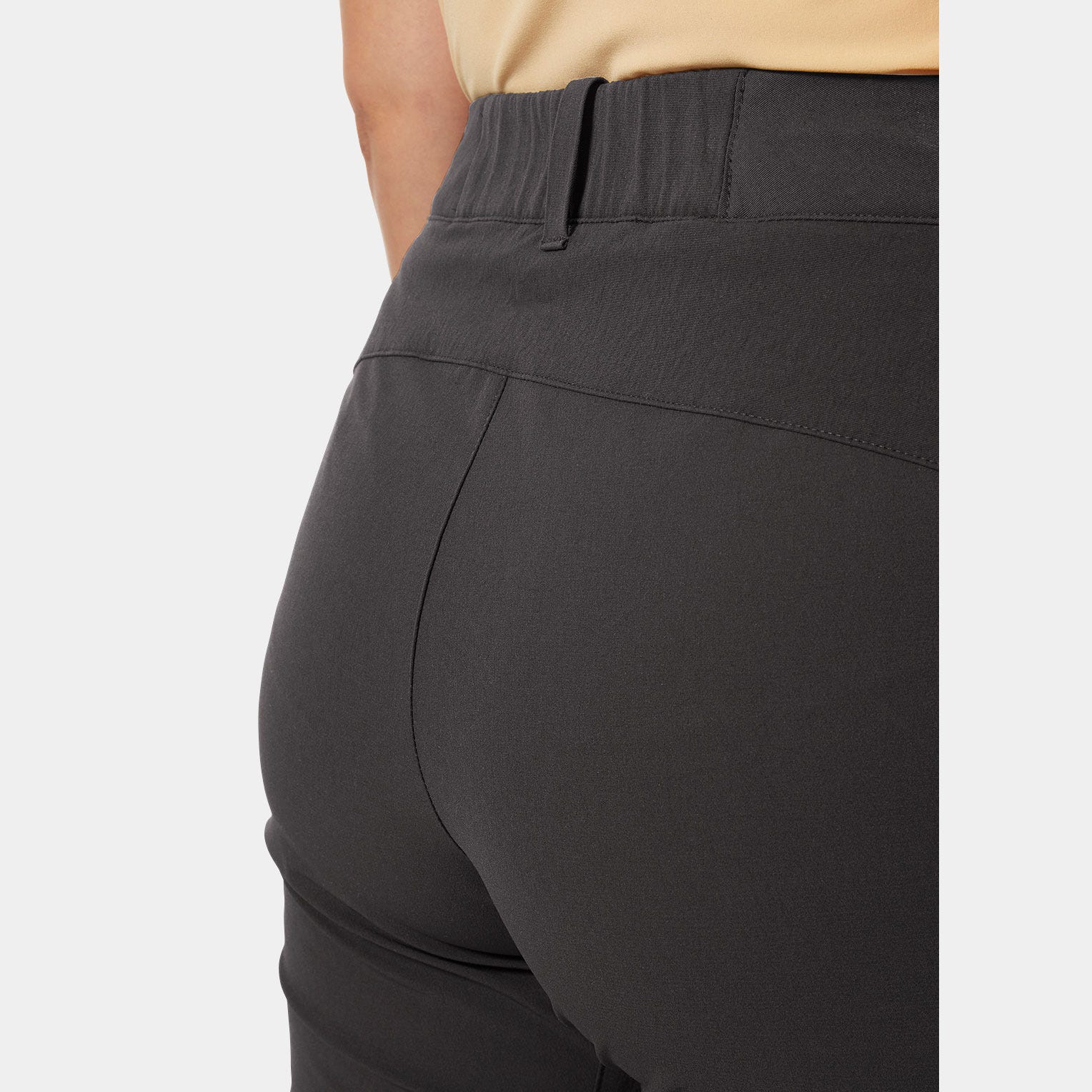 Women’s Vika Tur Shorts