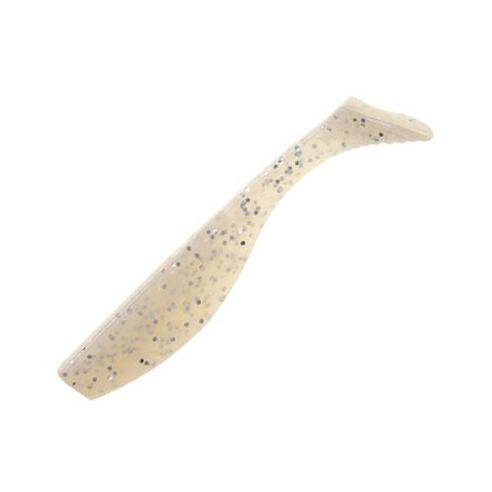 Isca de natação Leurre Souple Shad Gary Yamamoto 12,5 cm (x5)