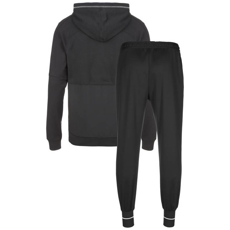Nike Strike Jogginganzug Trainingsanzug Herren