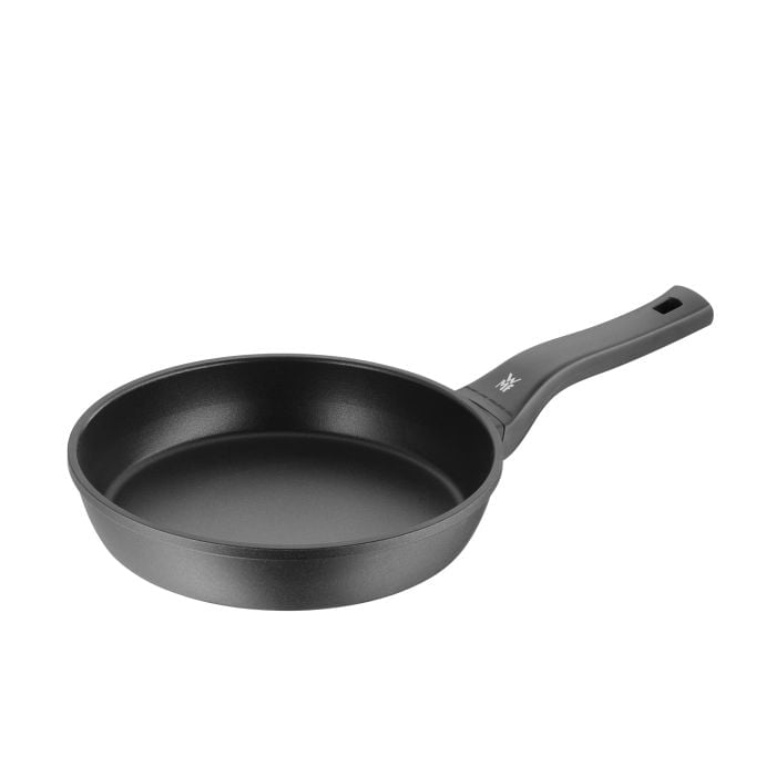 PermaDur Premium Stielpfanne, 24 cm