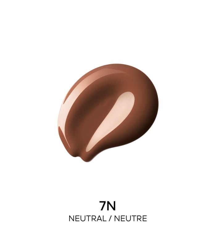 Guerlain-TERRACOTTA LE TEINT-Fond de Teint Perfection Naturelle Fraîcheur Bonne Mine Tenue 24h - Sans Transfert