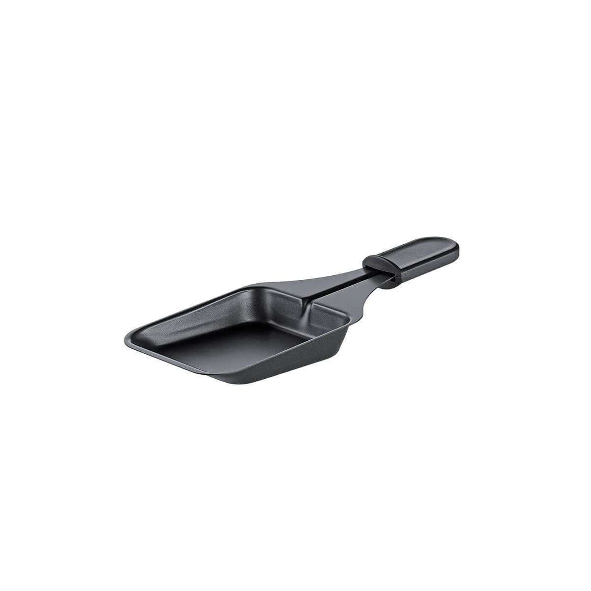 Spring Raclette Spring Pfännchen Raclette 4Classic 2er Set