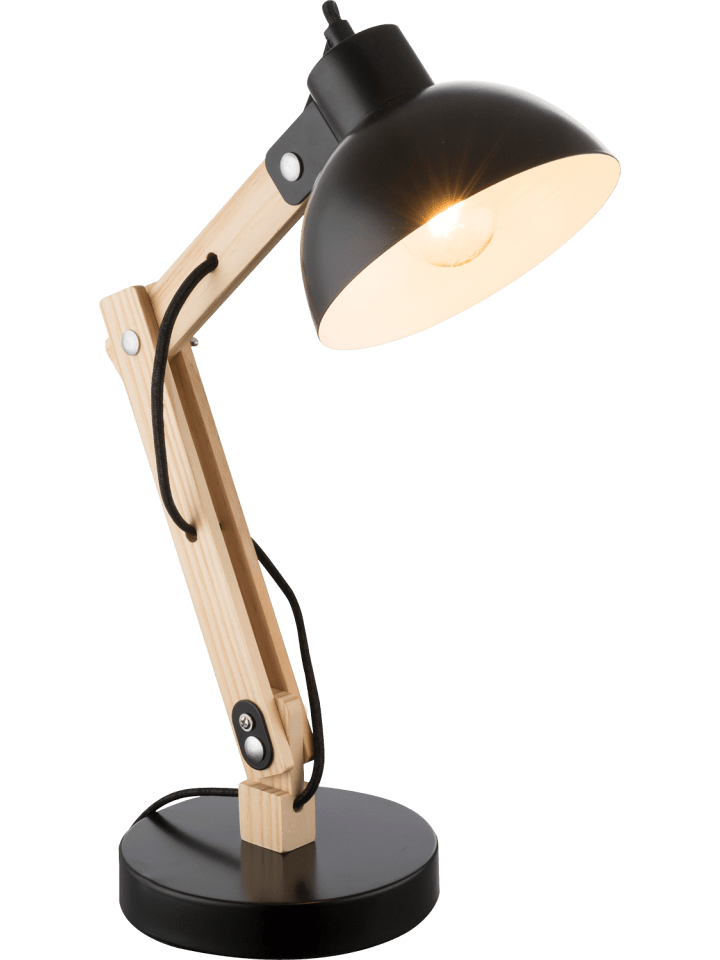 Globo lighting Tischleuchte 