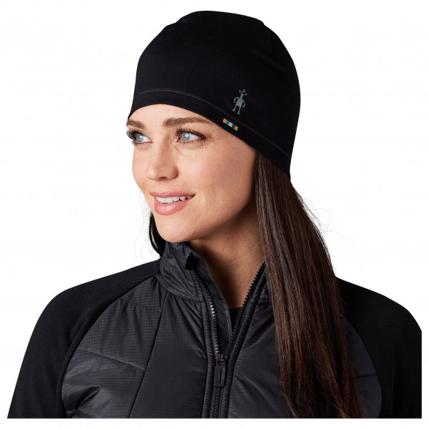 Smartwool - Merino Beanie - Mütze