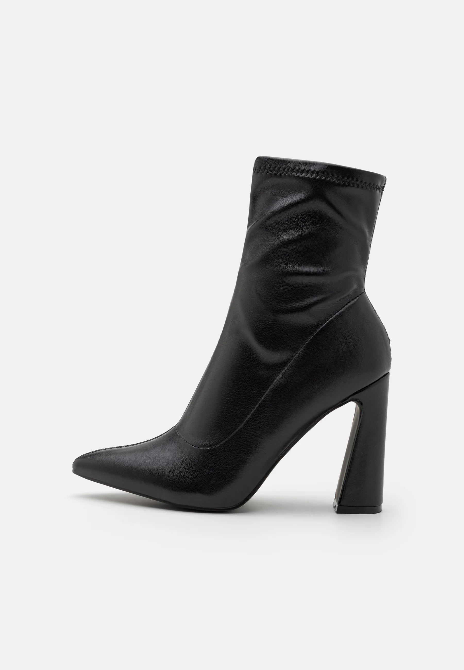 Llámalo primavera CHEYYENNE BED FOAM - Botines de tacón