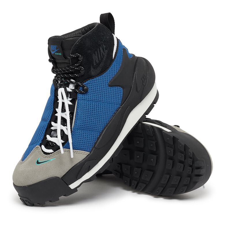 NIKE x Sacai Magmascape 