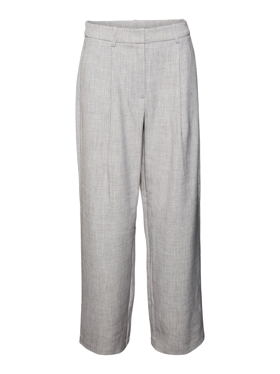 VMDINA Hohe Taille Hose