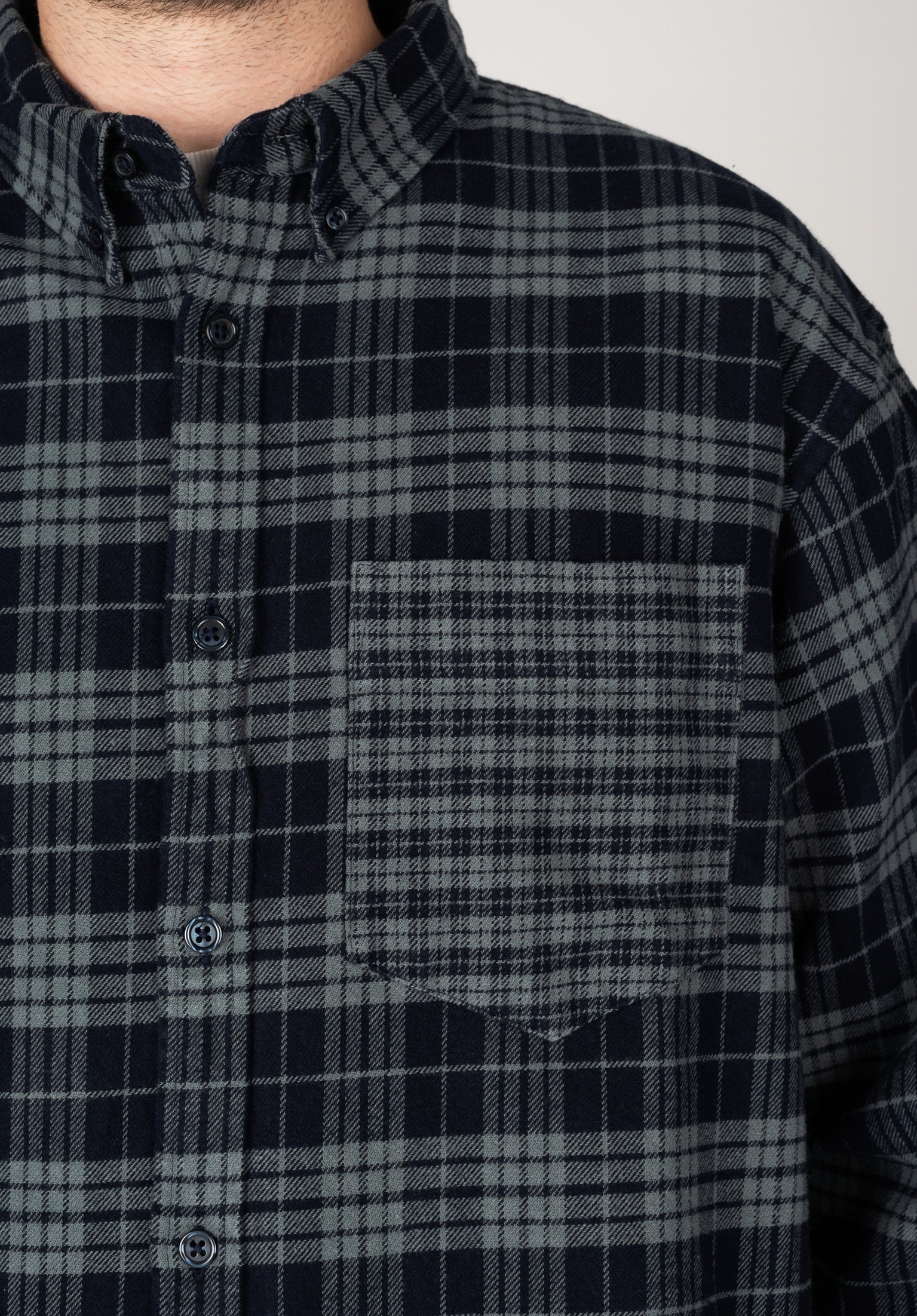 Winger Shirt