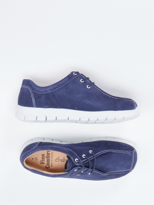 Sneaker-26511090241 Finn Comfort
